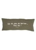 COUSSIN 30X70 BETISE
