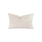 COUSSIN HUDSON IVORY 25X40