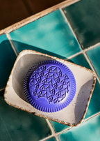 Savon Manhattan