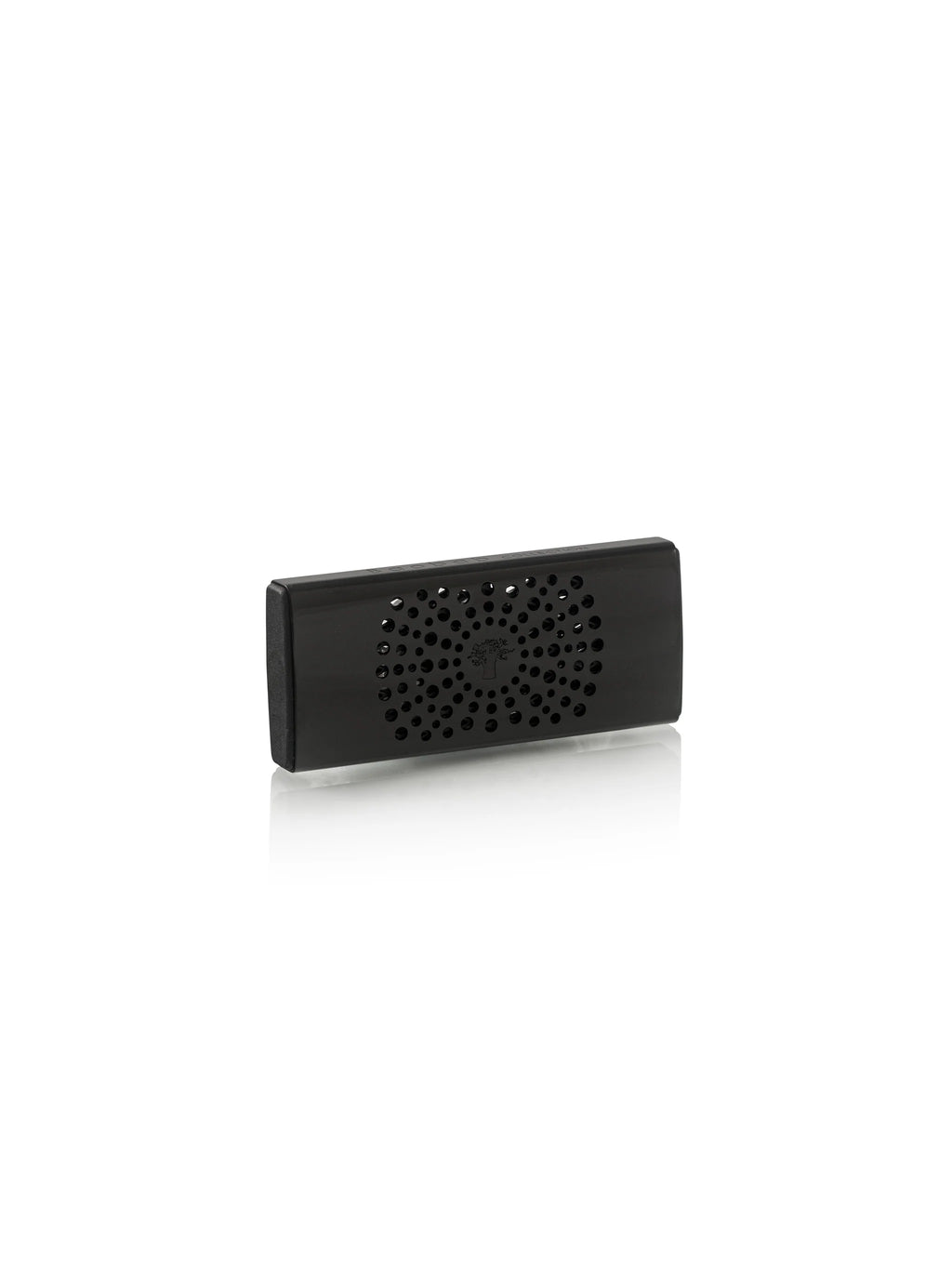 Diffuseur Voiture Black Pearls