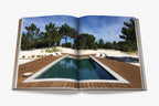 Livre Comporta Bliss