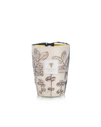 Bougie Folia Calanque