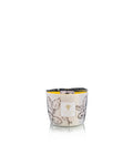 Bougie Folia Calanque