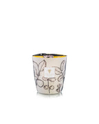 Bougie Folia Calanque