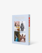Livre Kyoto Serenity