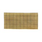 NAPPE 170X250 MARTA2 GRANO