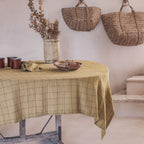 NAPPE 170X250 MARTA2 GRANO