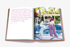 Livre Palm Beach