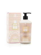 Lotion Corps & Mains Paris