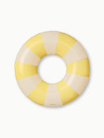 BOUEE 90 CM PASTEL YELLOW