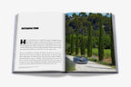 Livre Provence Glory