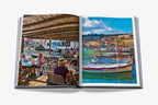 Livre Provence Glory