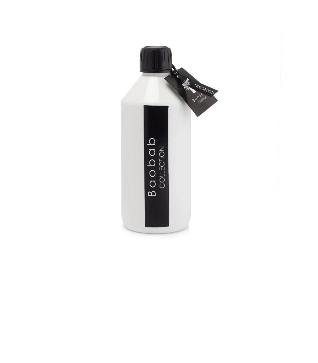 Recharge 500 ml Encre de Chine