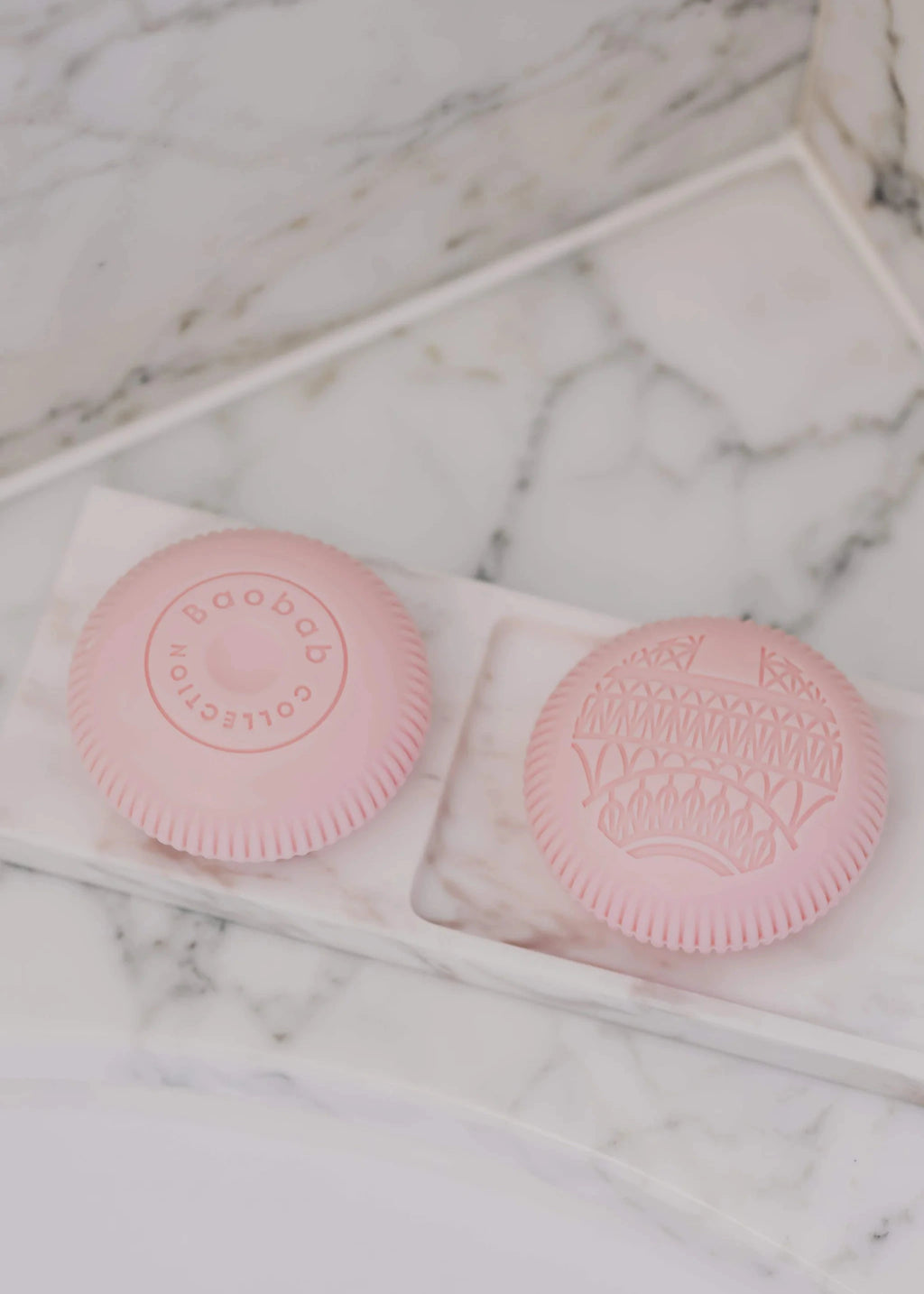 Savon Paris
