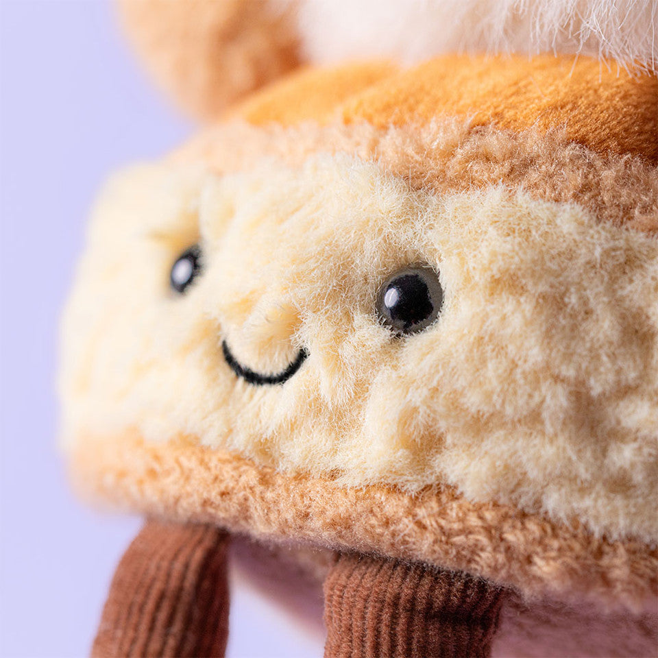 AMUSEABLES MIRIELLE ST.HONORE - JELLYCAT