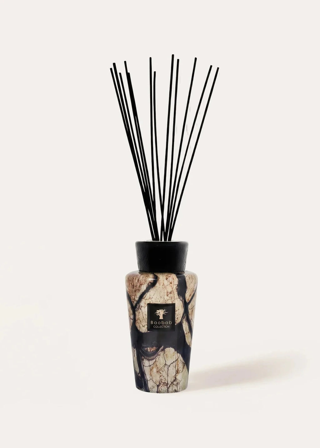 DIFFUSEUR STONES LAZULI