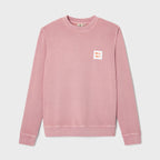 Sweat en Coton Bio