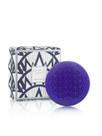 Savon Manhattan