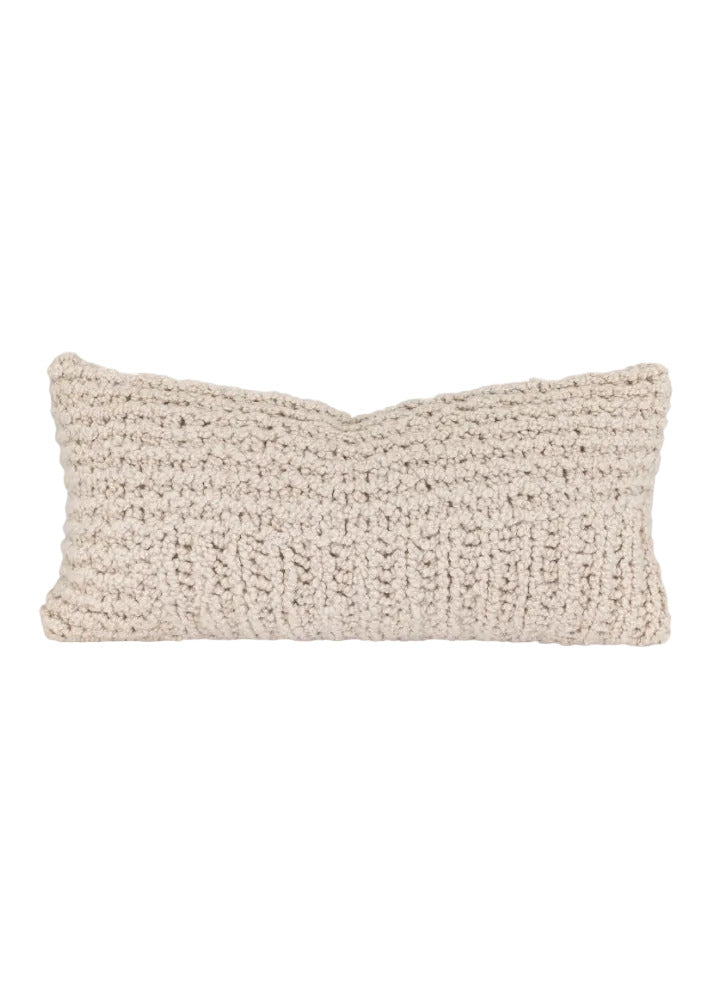 COUSSIN CRISPY ECRU 30X60
