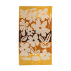 DRAP DE BAIN 100X180 DOLL SPRITZ