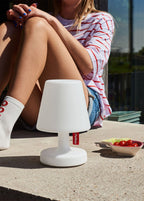 Lampe Edison the Petit