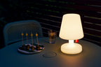 Lampe Edison the Petit