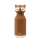 GOURDE ENFANT RENARD