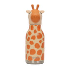 GOURDE ENFANT GIRAFE