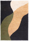 JUNE KAKI - 200X290