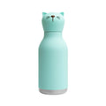 GOURDE ENFANT CHAT