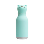GOURDE ENFANT CHAT