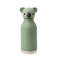 GOURDE ENFANT KOALA