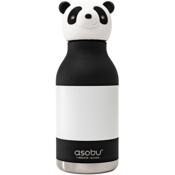 GOURDE ENFANT PANDA