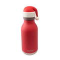 GOURDE ENFANT NOEL