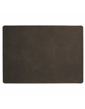 SET DE TABLE EARTH