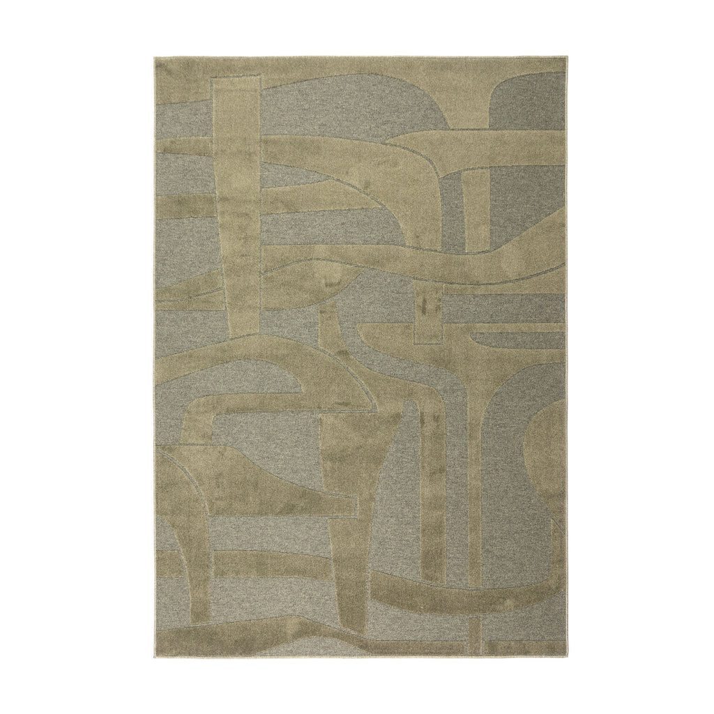 BALTIMORE KAKI - 200x290