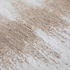 IBIZA SABLE - 155X230