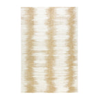 IBIZA SABLE - 155X230