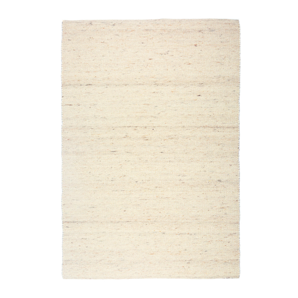 PAROS ÉCRU - 190X290