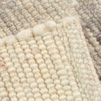 PAROS SAND - 160X230