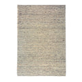 PAROS SAND - 160X230