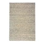 PAROS SAND - 160X230