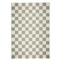 SQUARE SAUGE - 240X340