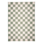 SQUARE SAUGE - 240X340