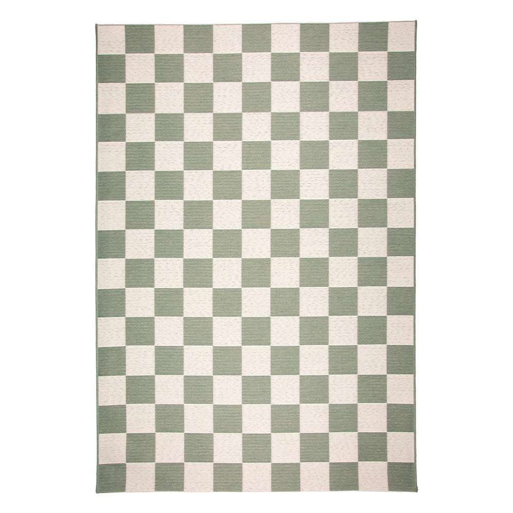 SQUARE SAUGE - 240X340