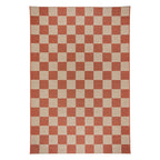 SQUARE TERRA - 200X290